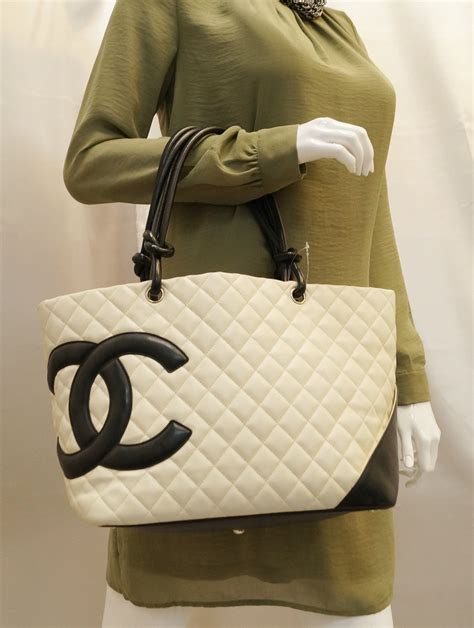 v and a chanel tote bag|v&a tote bags.